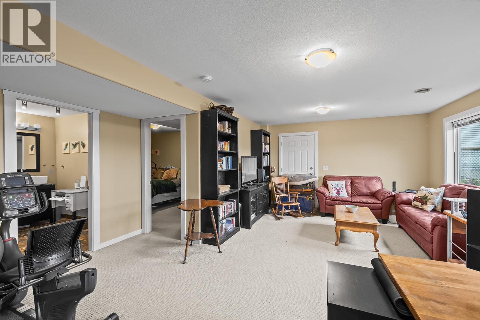 10290 Teresa Road, Lake Country