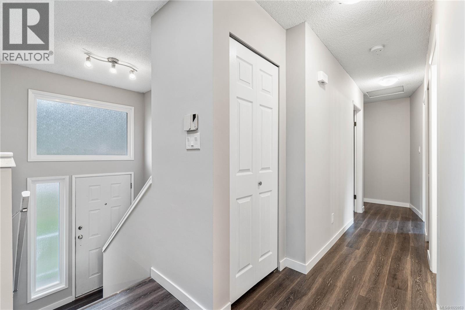 2675 Labieux Rd, Nanaimo