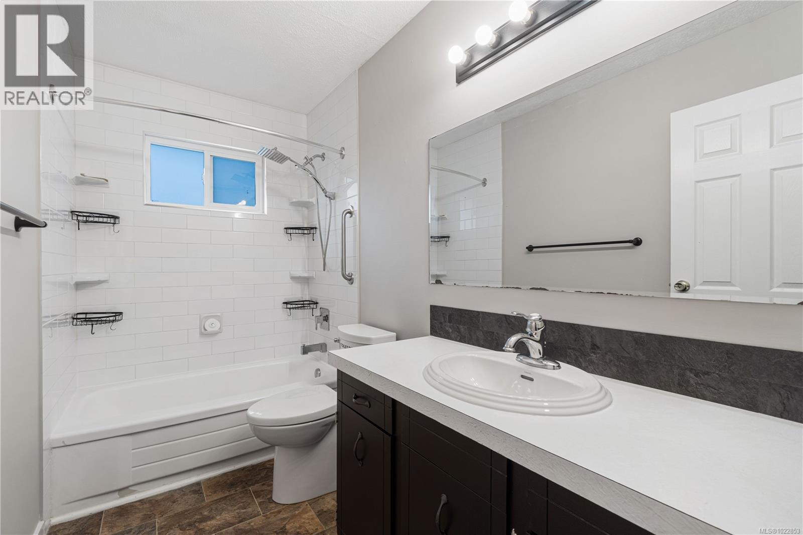 2675 Labieux Rd, Nanaimo