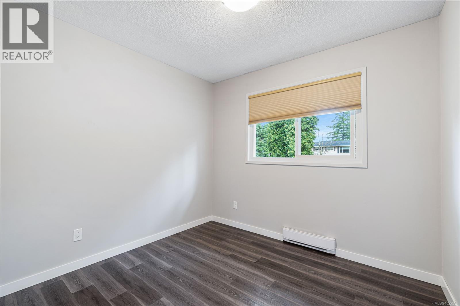 2675 Labieux Rd, Nanaimo