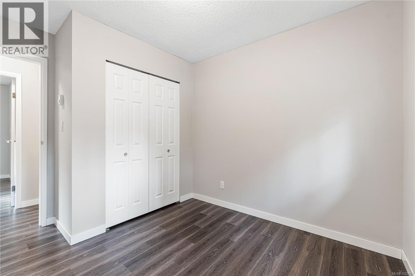 2675 Labieux Rd, Nanaimo