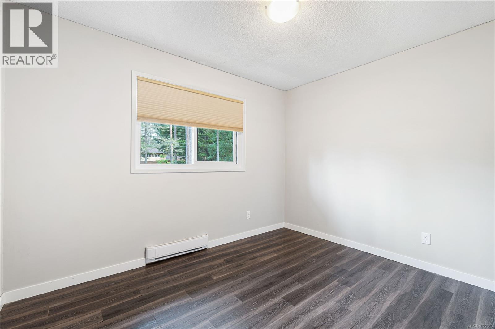 2675 Labieux Rd, Nanaimo