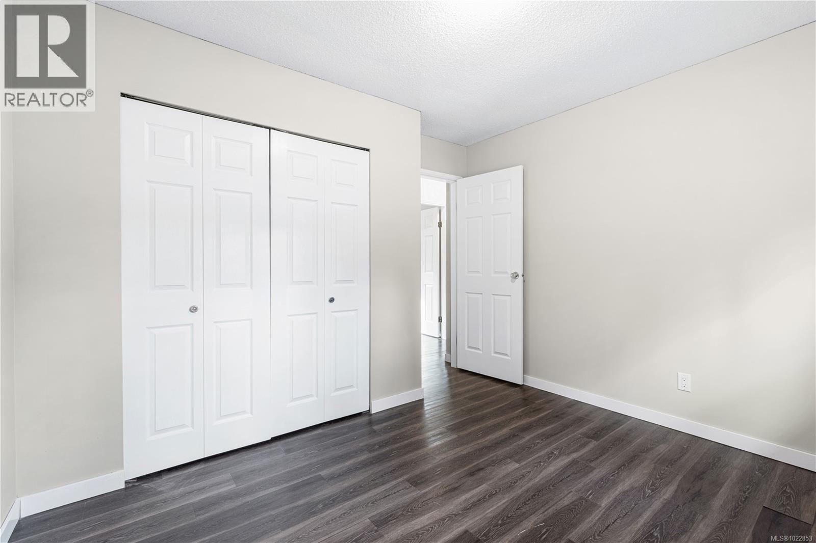 2675 Labieux Rd, Nanaimo