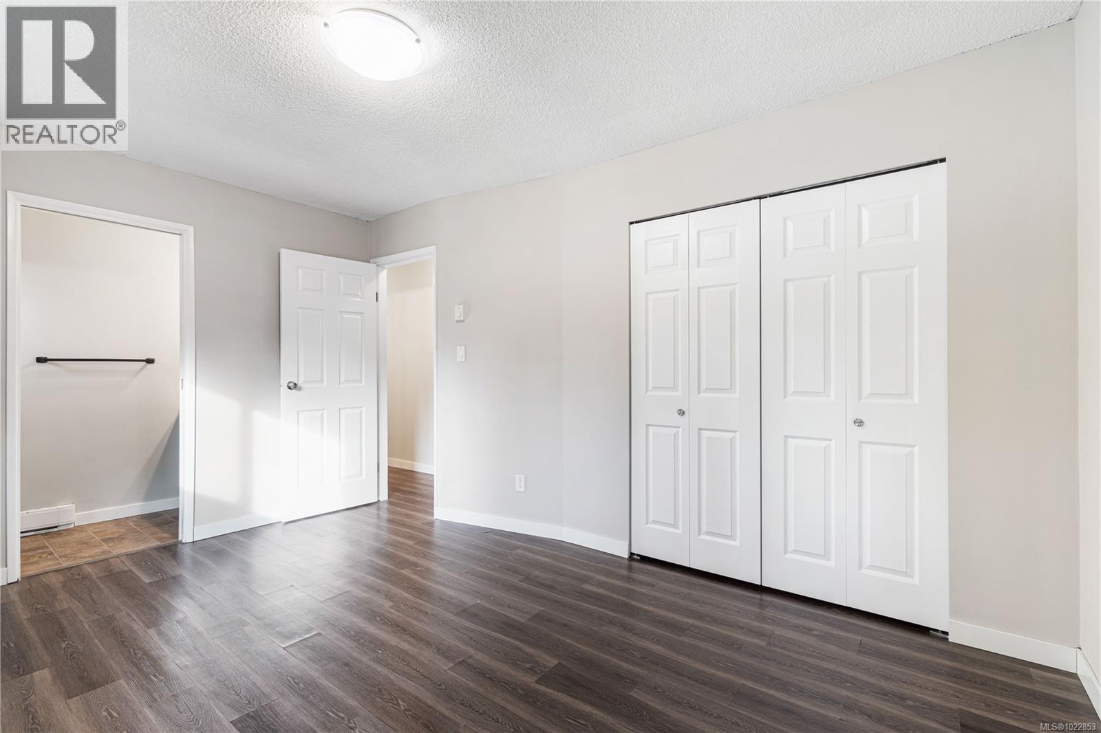 2675 Labieux Rd, Nanaimo