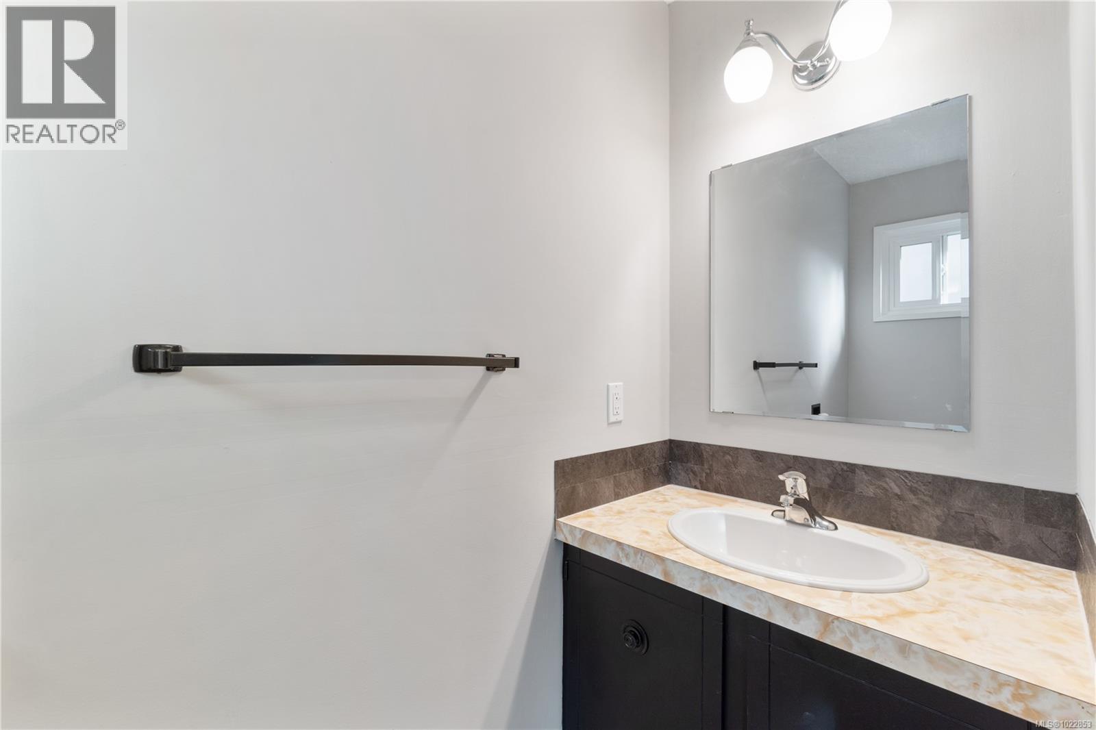 2675 Labieux Rd, Nanaimo