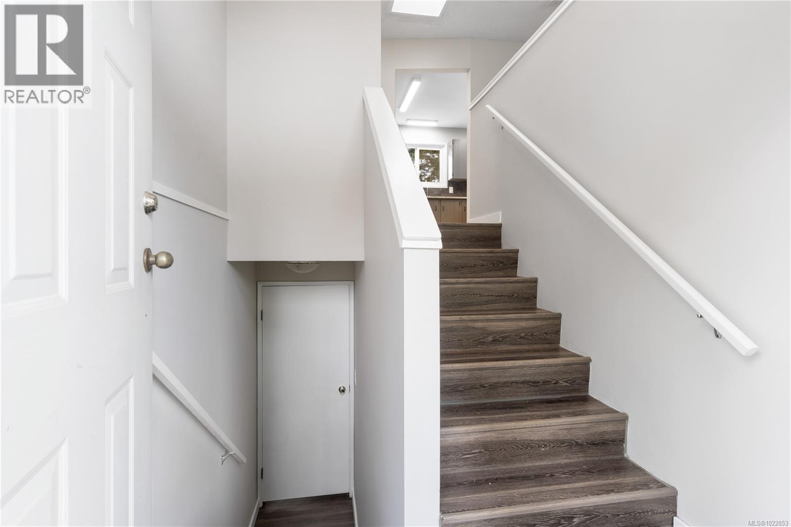 2675 Labieux Rd, Nanaimo