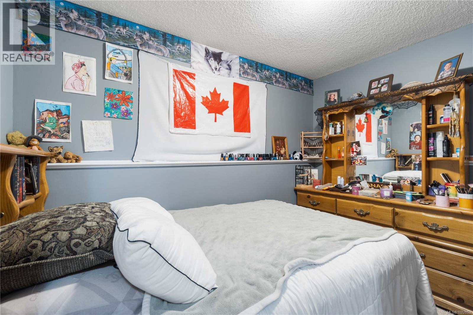 2675 Labieux Rd, Nanaimo