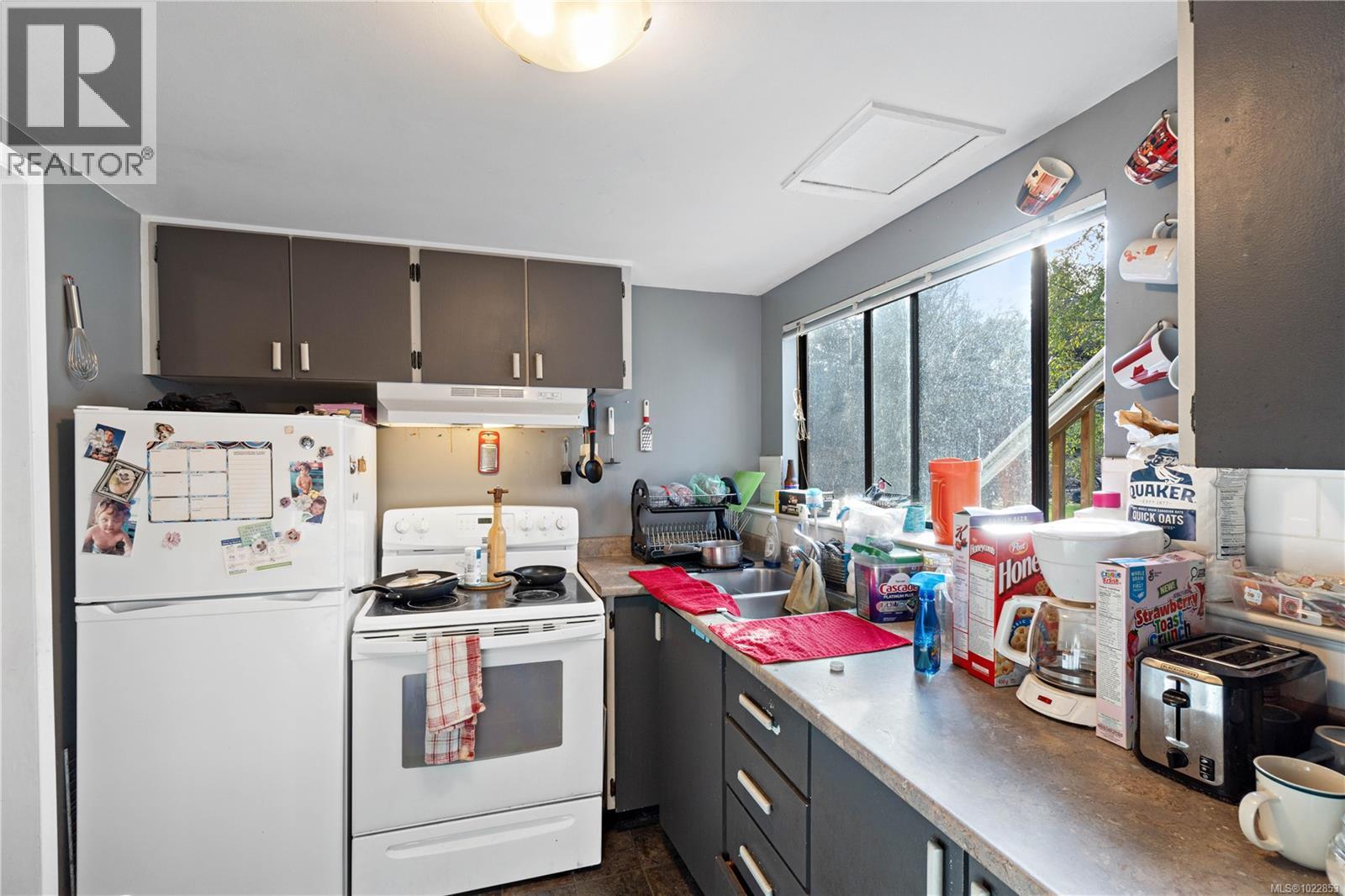 2675 Labieux Rd, Nanaimo