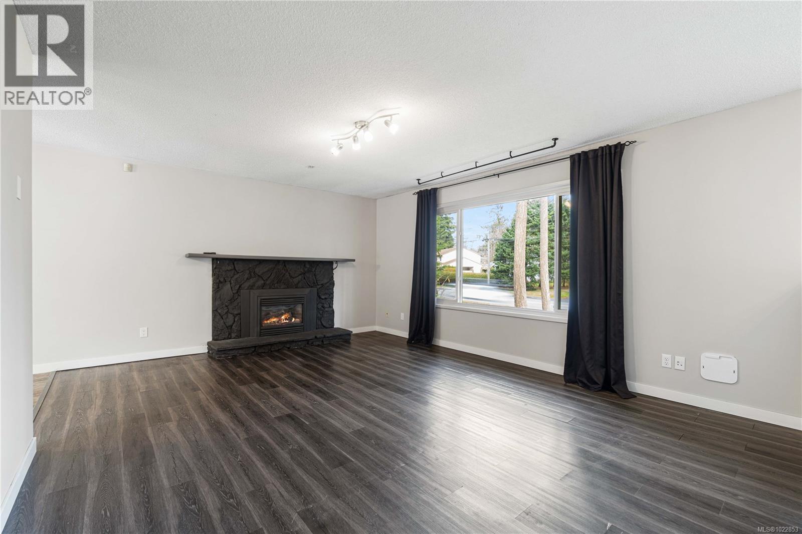 2675 Labieux Rd, Nanaimo