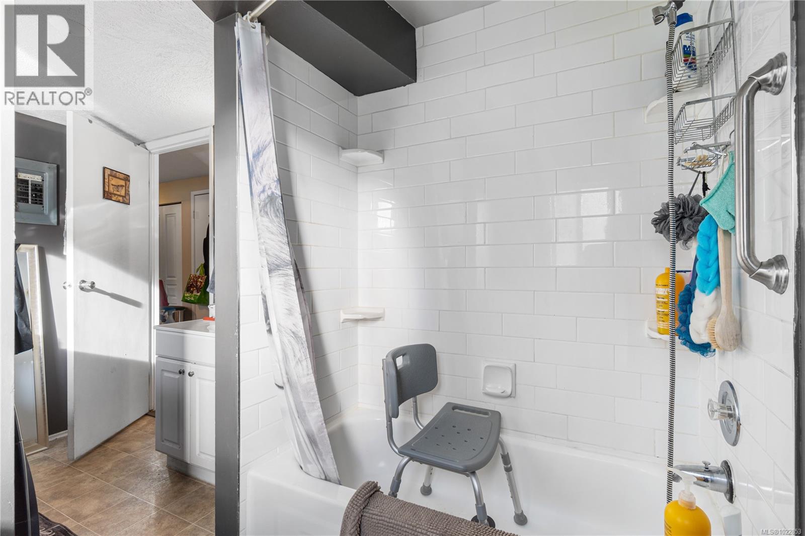 2675 Labieux Rd, Nanaimo