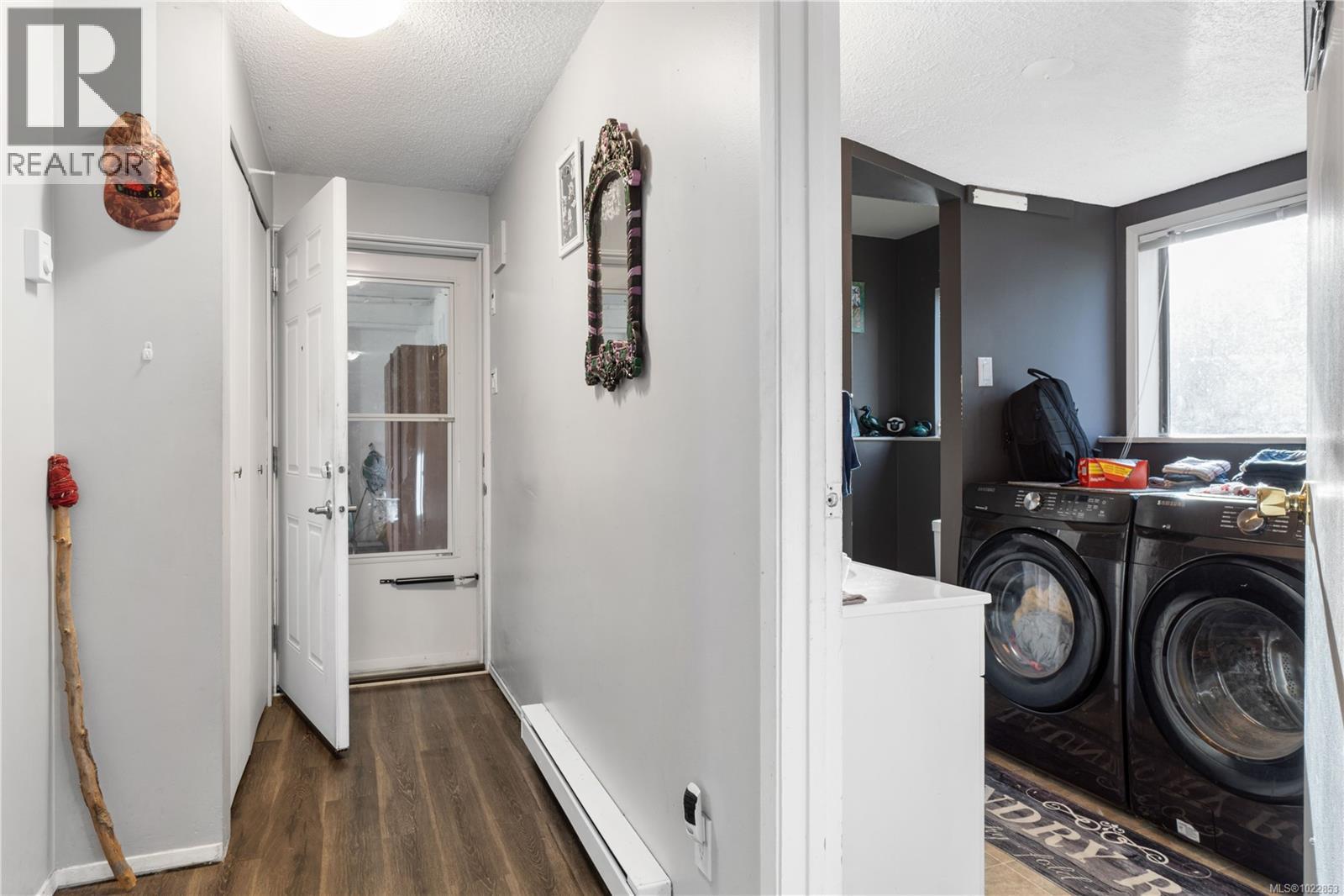 2675 Labieux Rd, Nanaimo