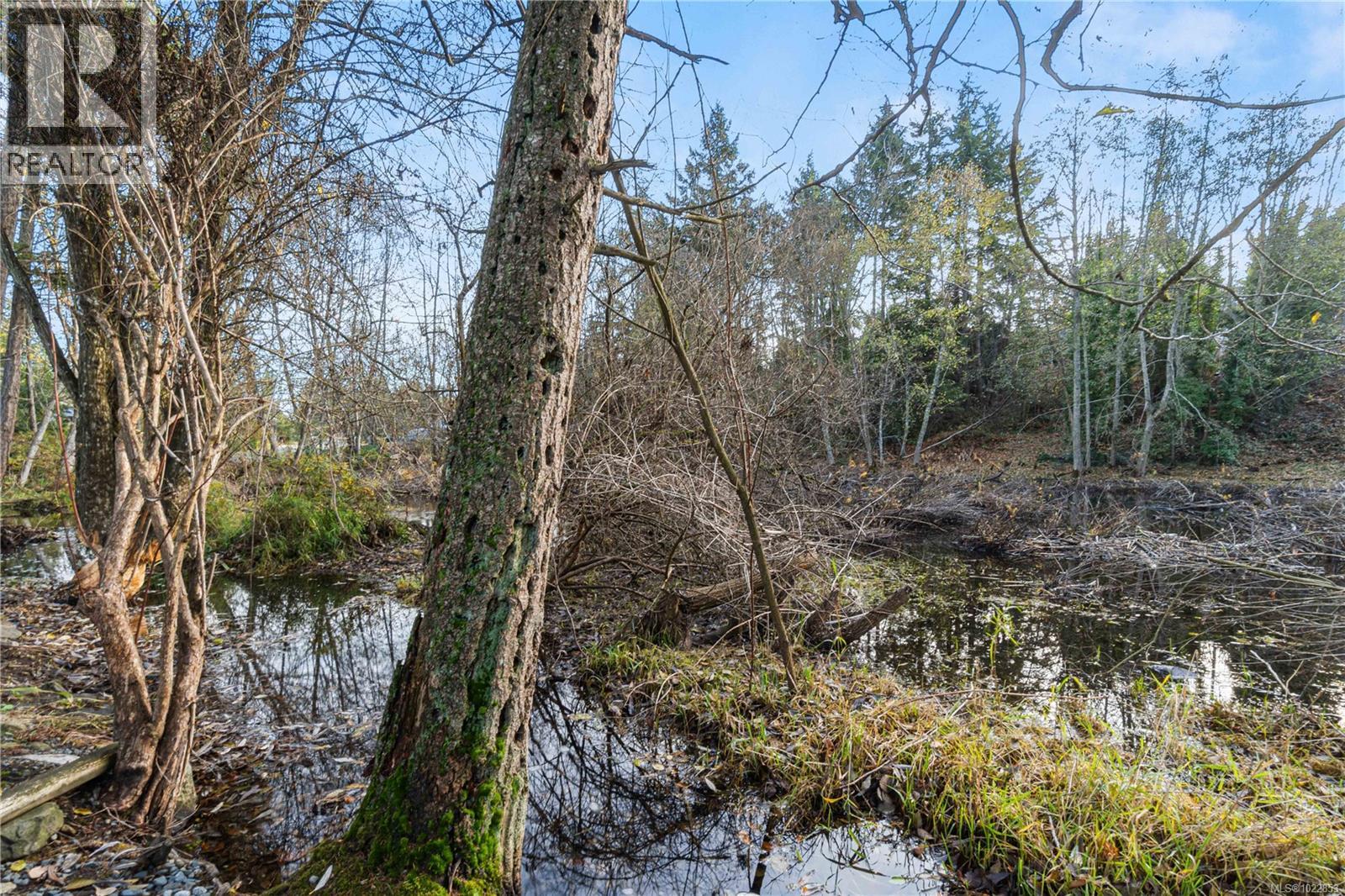 2675 Labieux Rd, Nanaimo