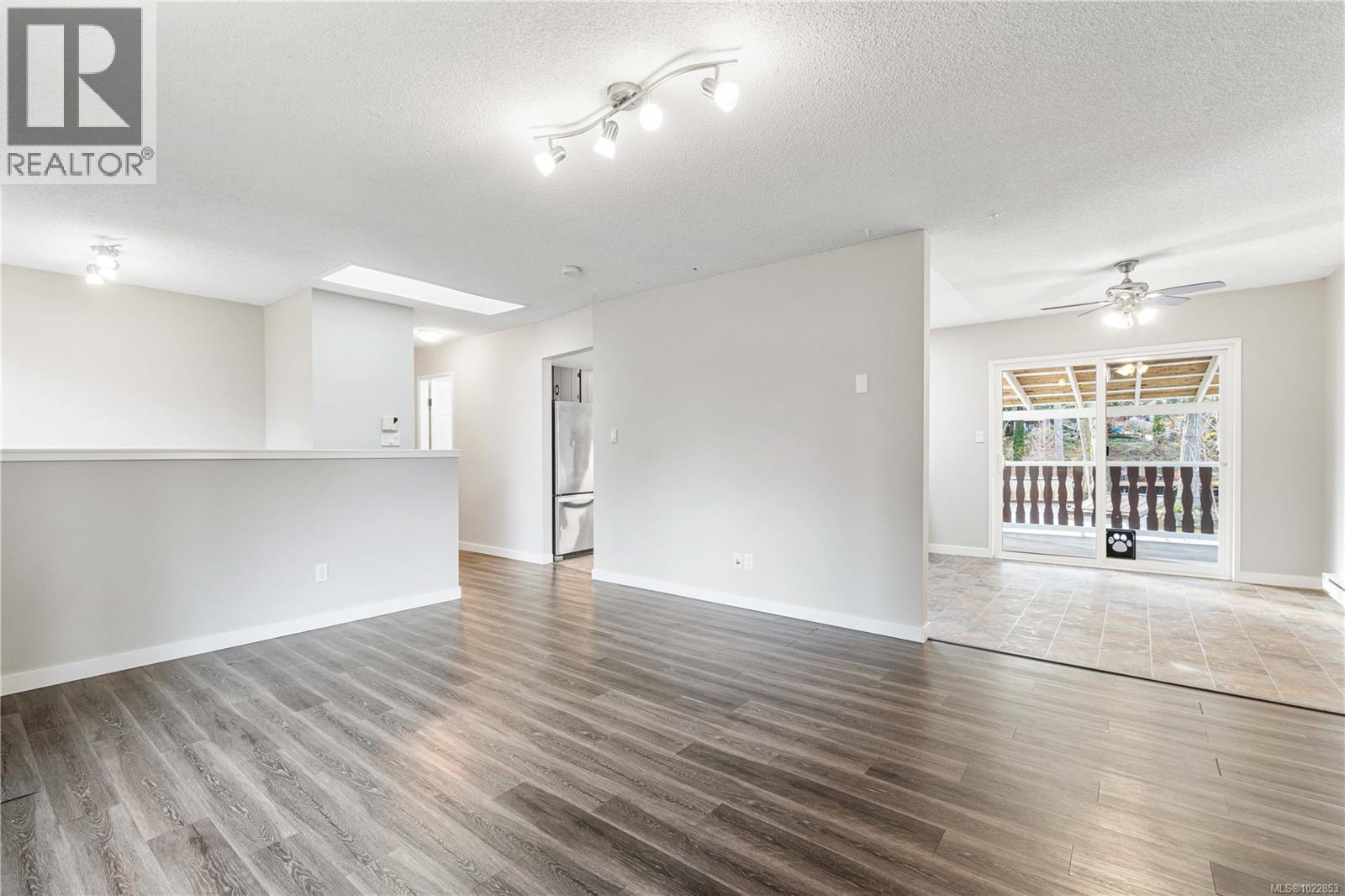 2675 Labieux Rd, Nanaimo