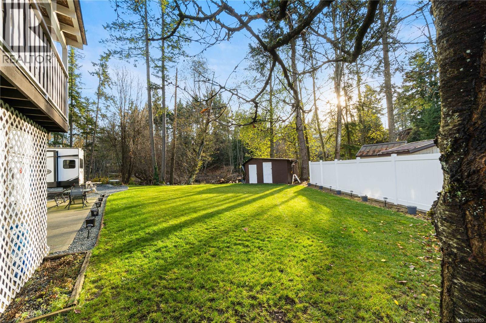 2675 Labieux Rd, Nanaimo