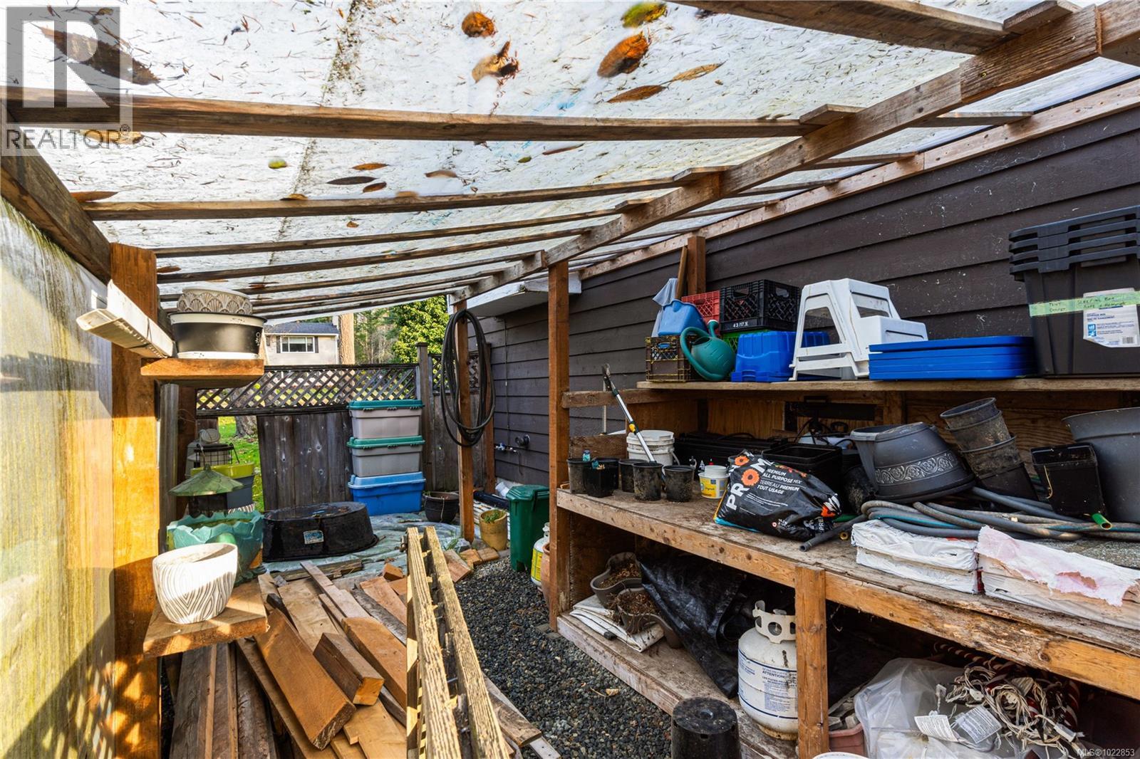 2675 Labieux Rd, Nanaimo