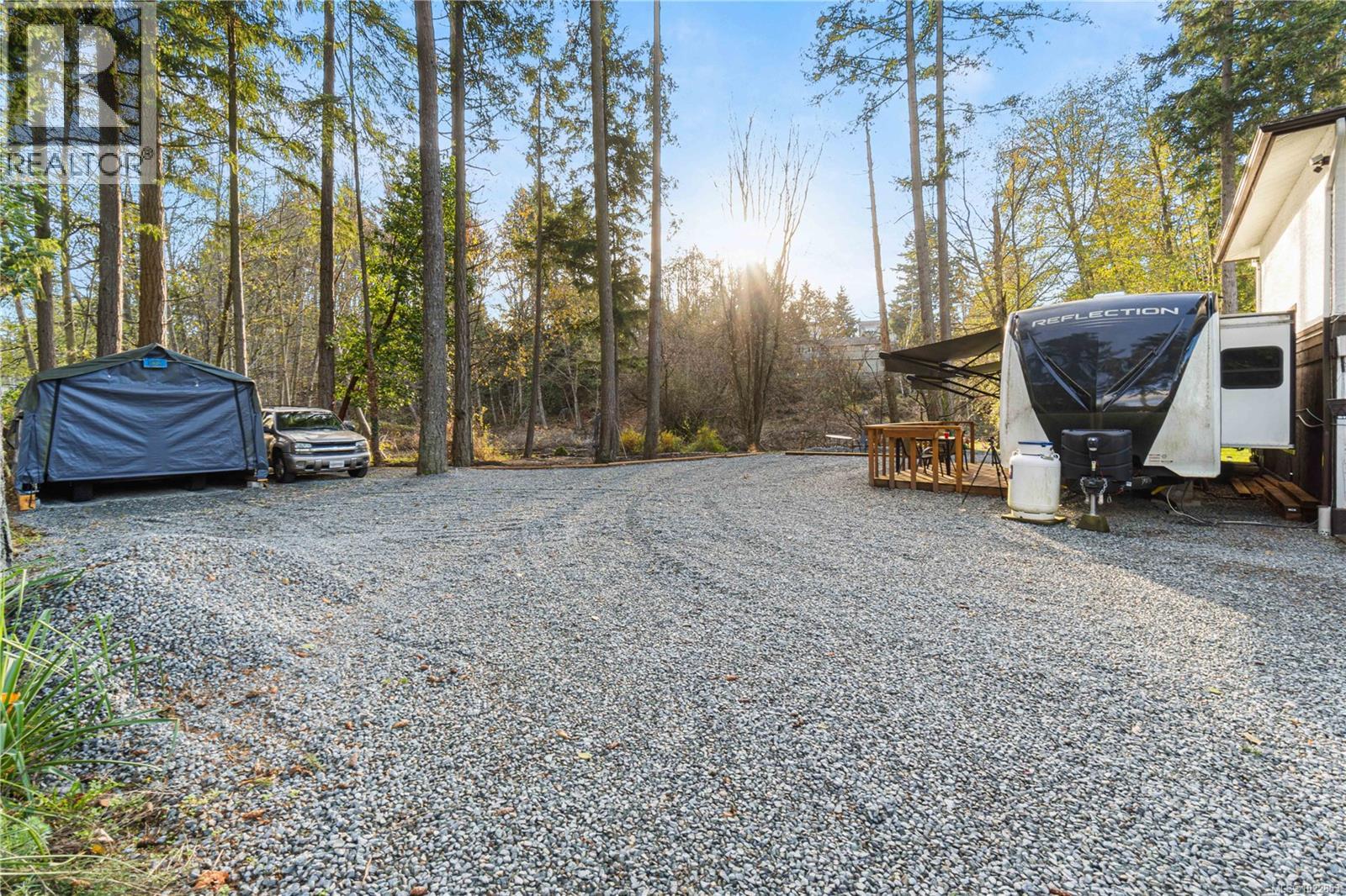 2675 Labieux Rd, Nanaimo