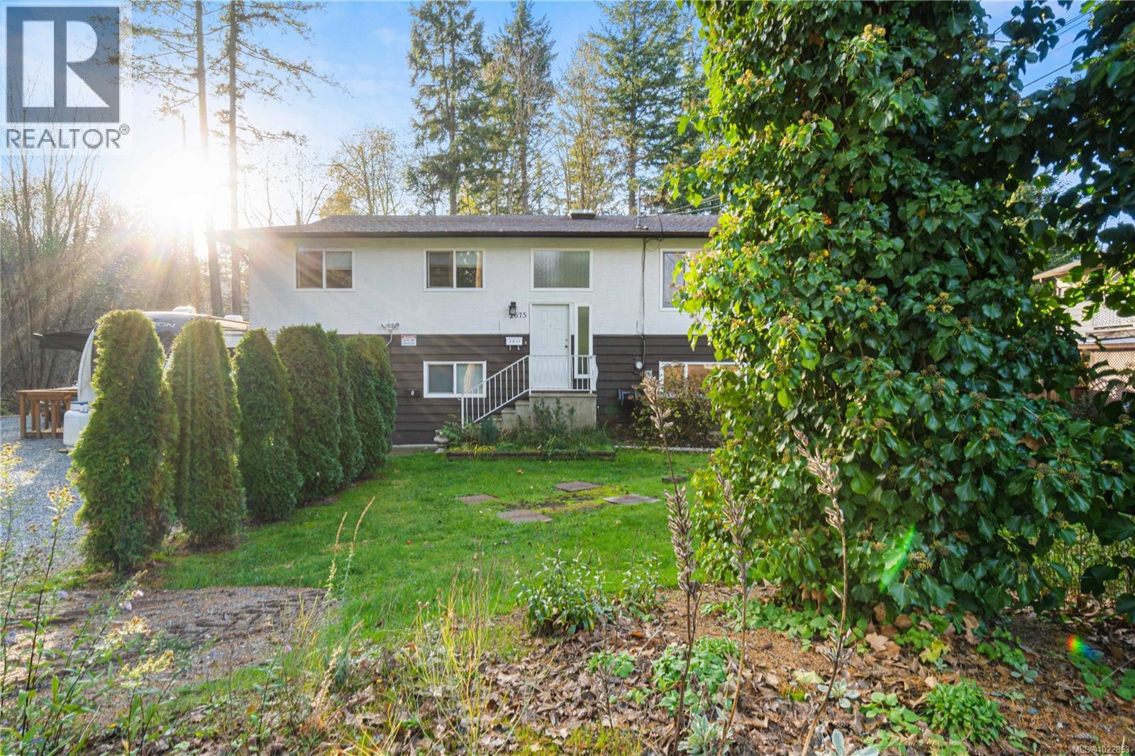 2675 Labieux Rd, Nanaimo