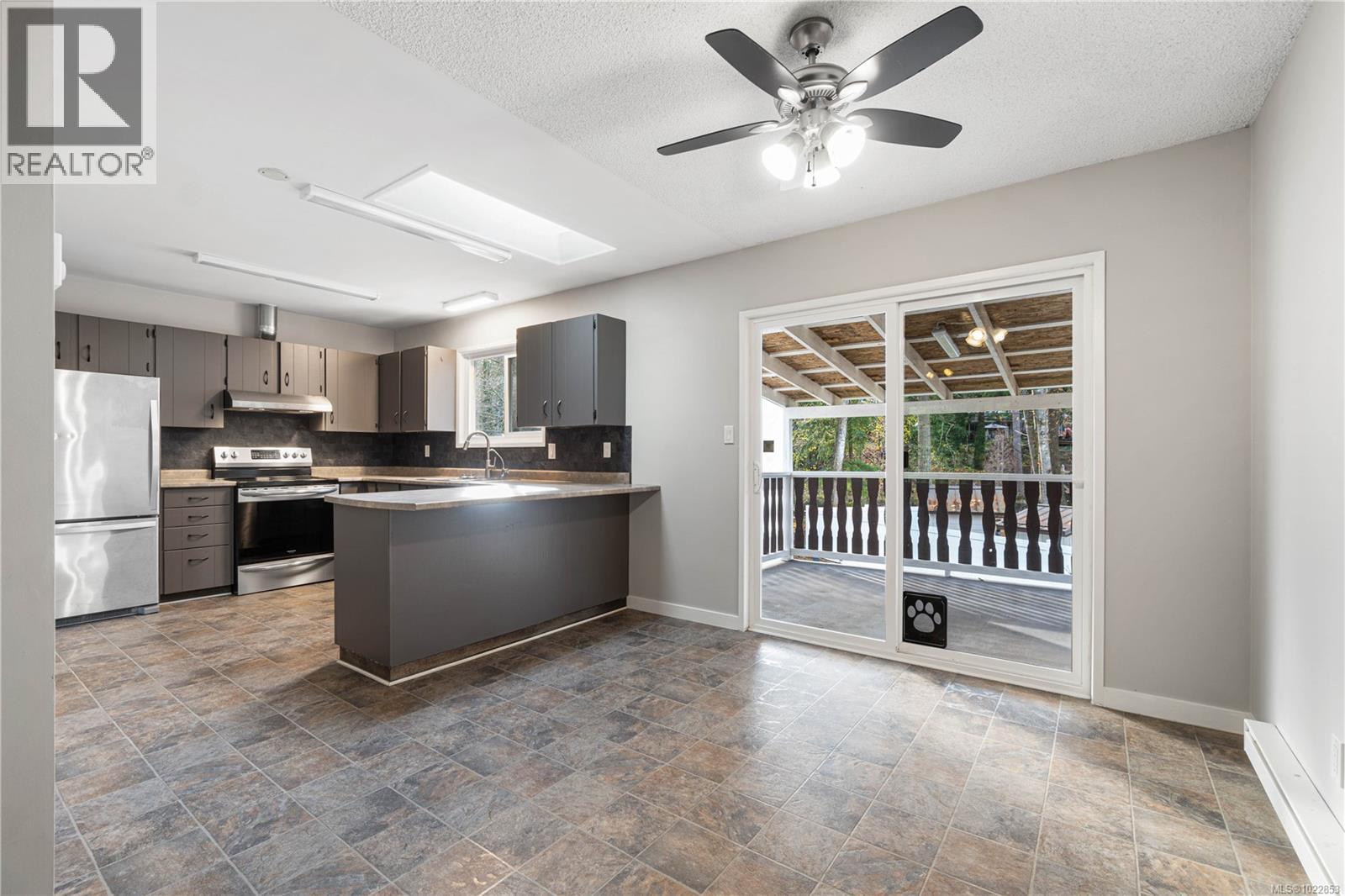 2675 Labieux Rd, Nanaimo