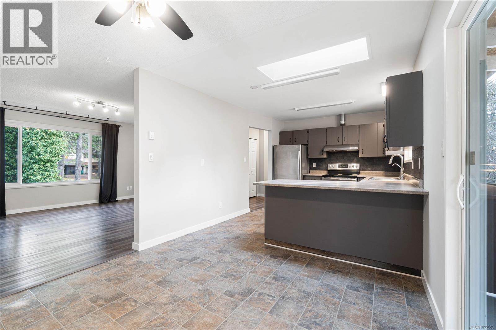 2675 Labieux Rd, Nanaimo