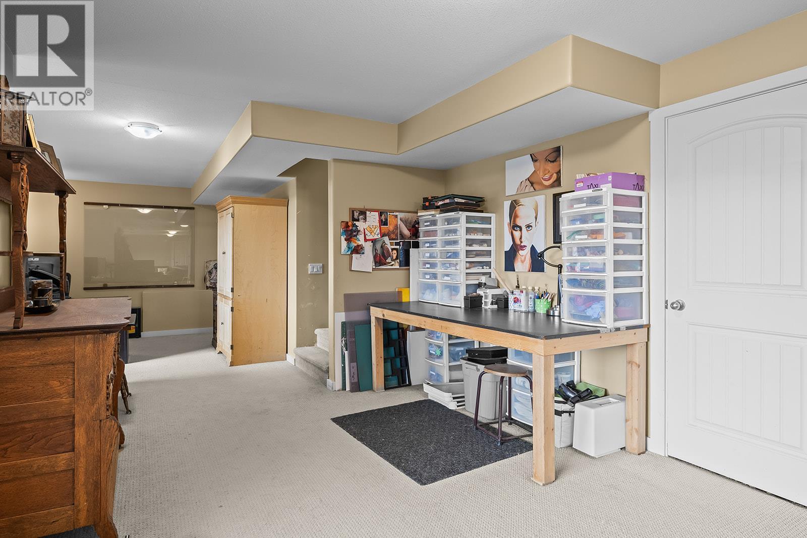 10290 Teresa Road, Lake Country