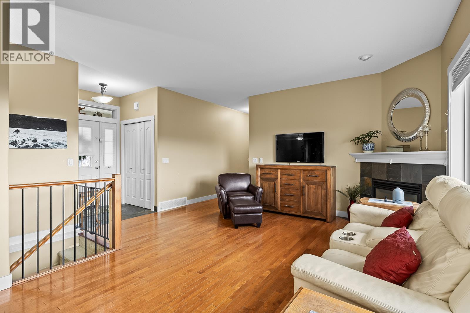 10290 Teresa Road, Lake Country