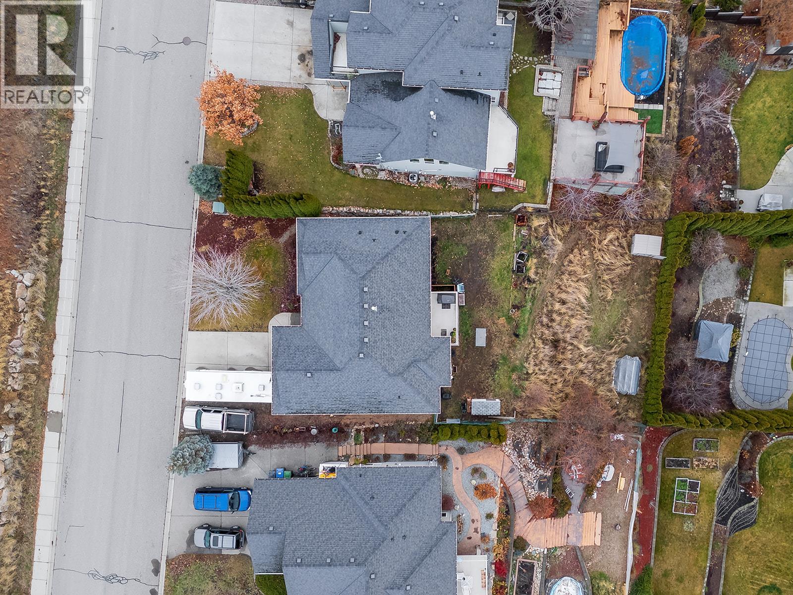 10290 Teresa Road, Lake Country