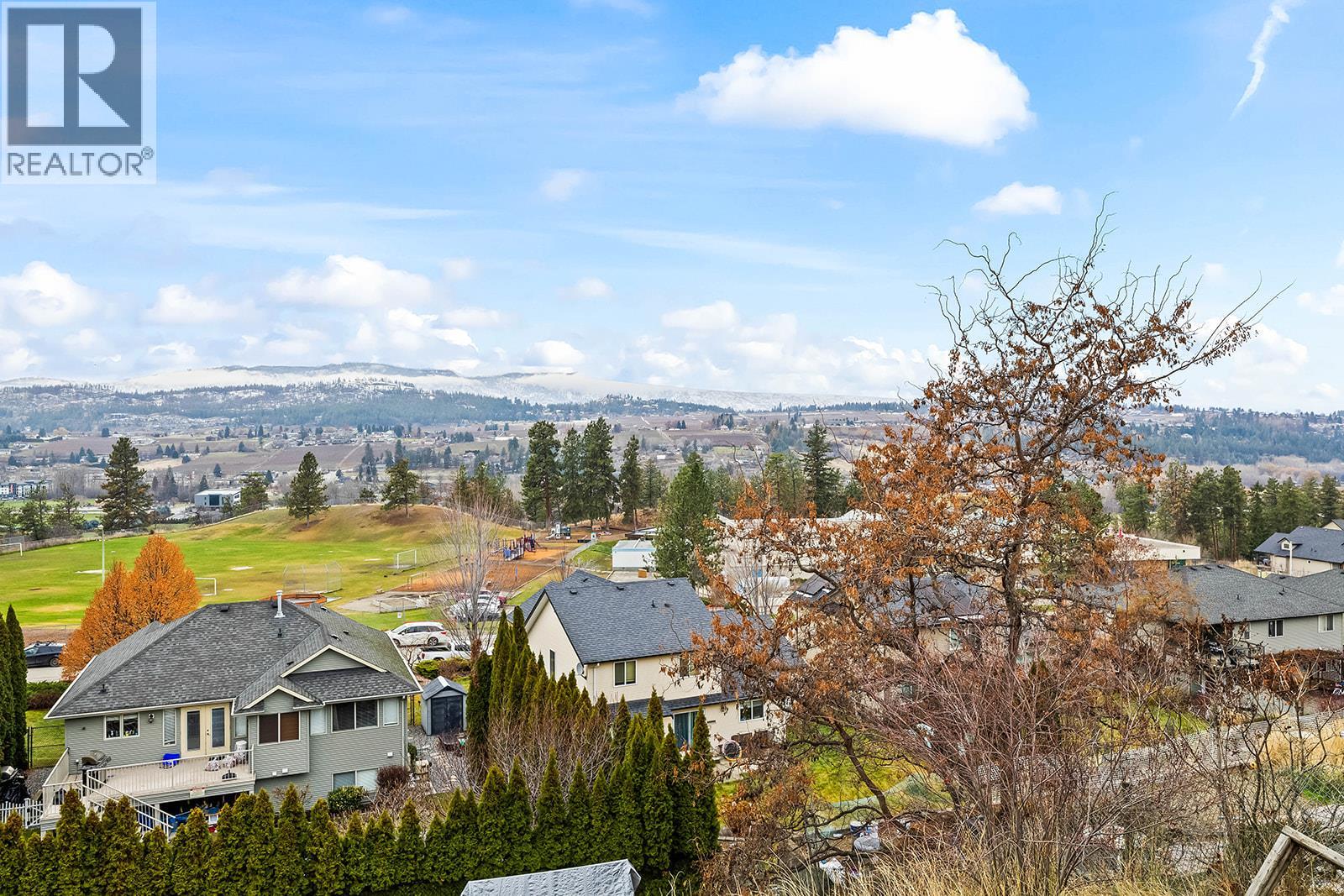 10290 Teresa Road, Lake Country