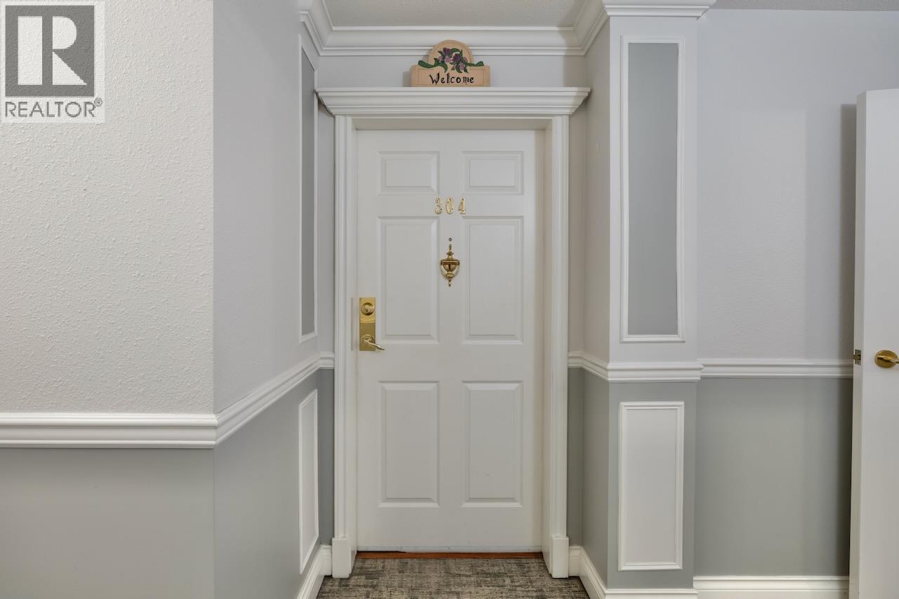 3220 Centennial Drive Unit# 304, Vernon