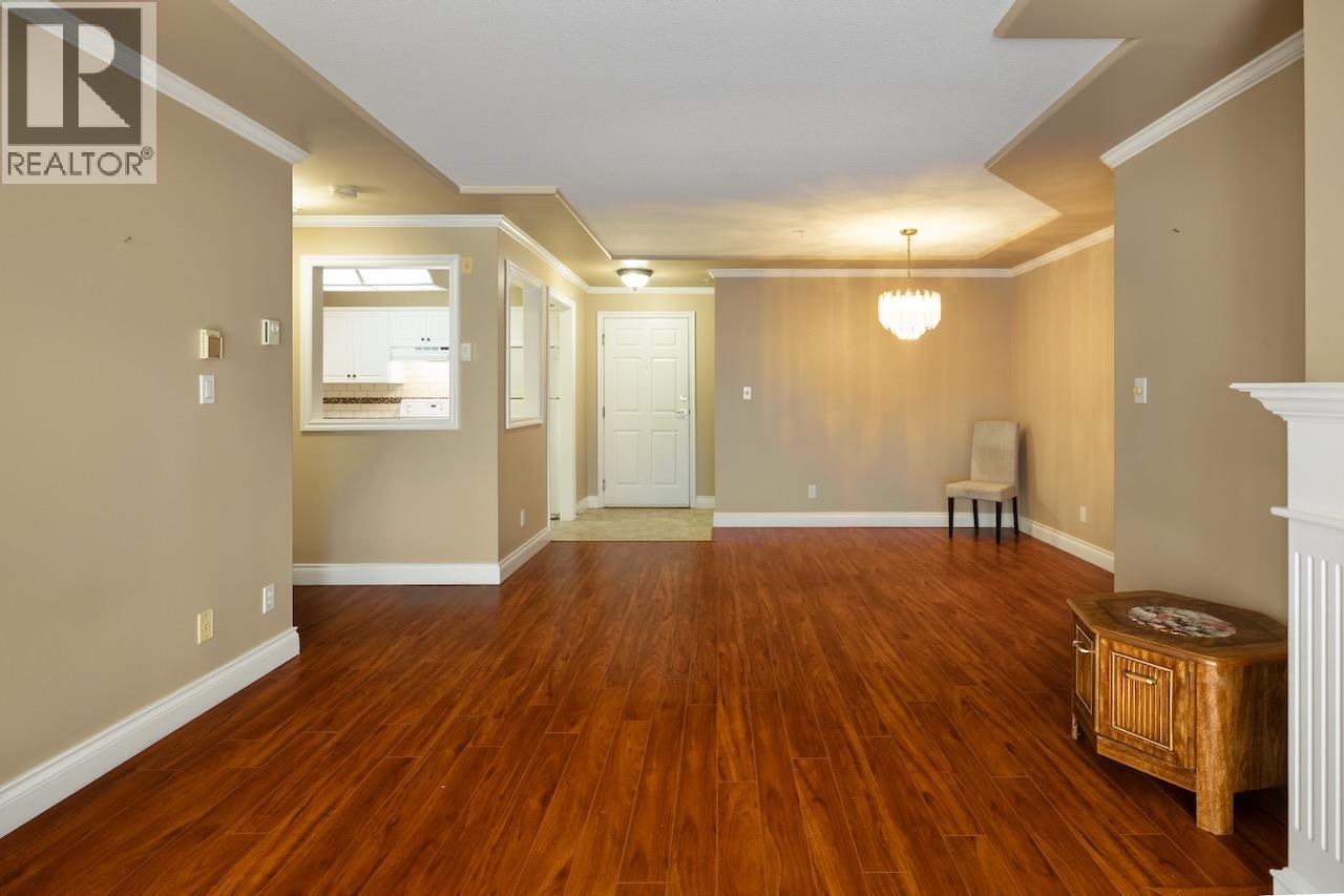 3220 Centennial Drive Unit# 304, Vernon