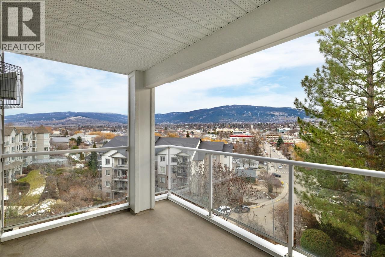 3220 Centennial Drive Unit# 304, Vernon