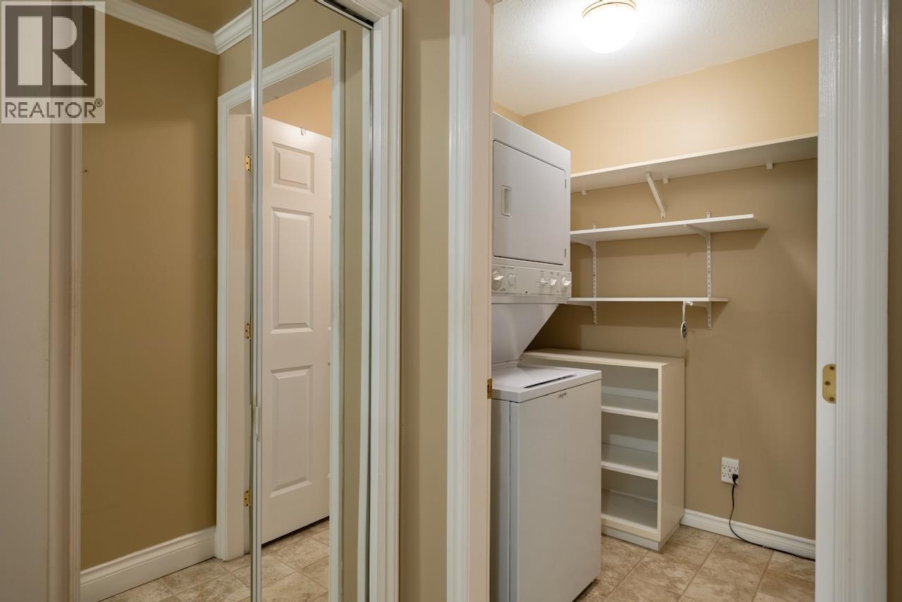 3220 Centennial Drive Unit# 304, Vernon