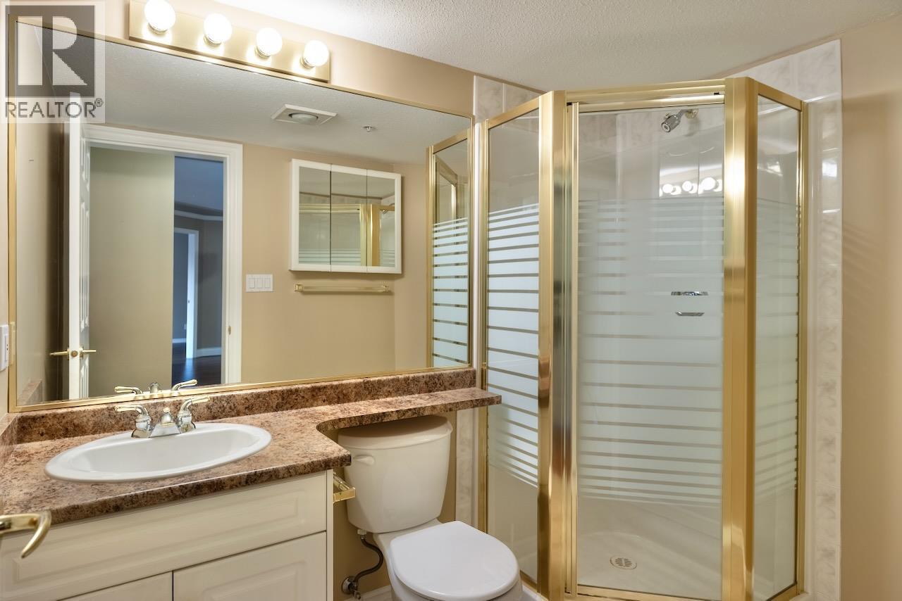 3220 Centennial Drive Unit# 304, Vernon