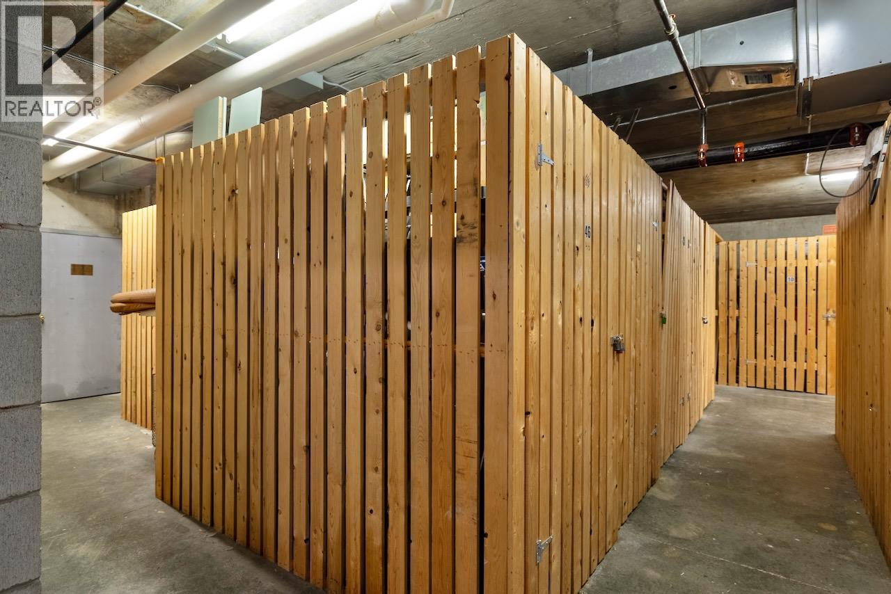 3220 Centennial Drive Unit# 304, Vernon