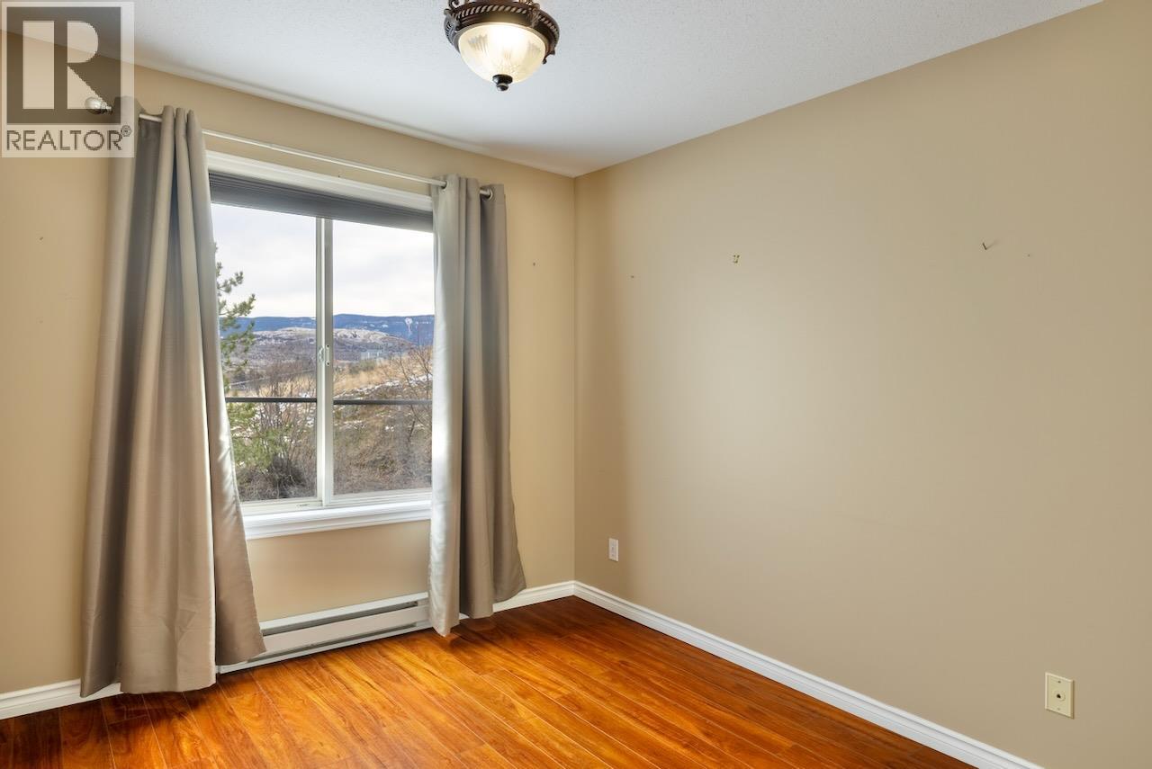 3220 Centennial Drive Unit# 304, Vernon