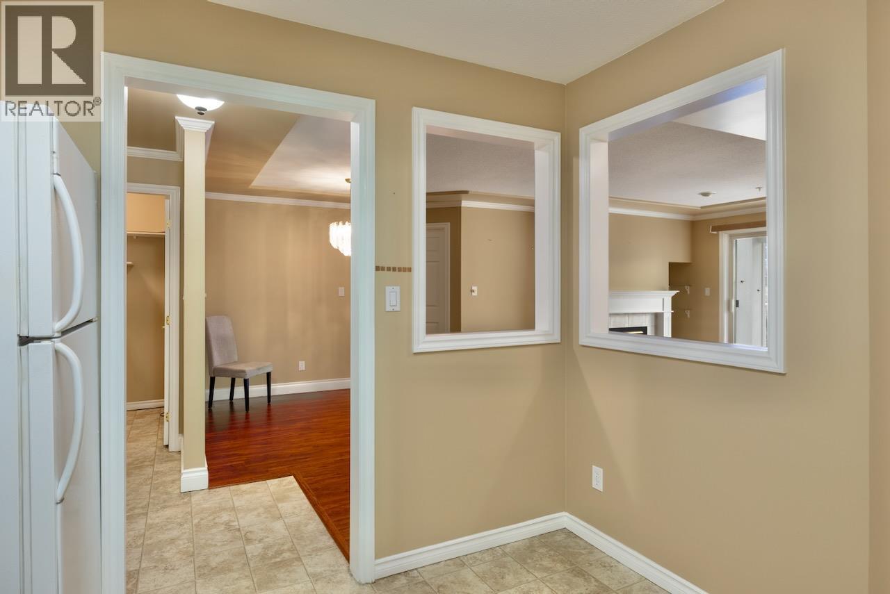 3220 Centennial Drive Unit# 304, Vernon