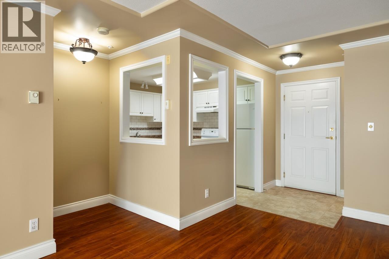 3220 Centennial Drive Unit# 304, Vernon