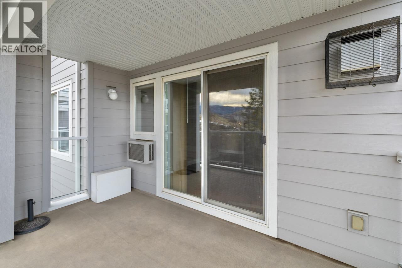 3220 Centennial Drive Unit# 304, Vernon