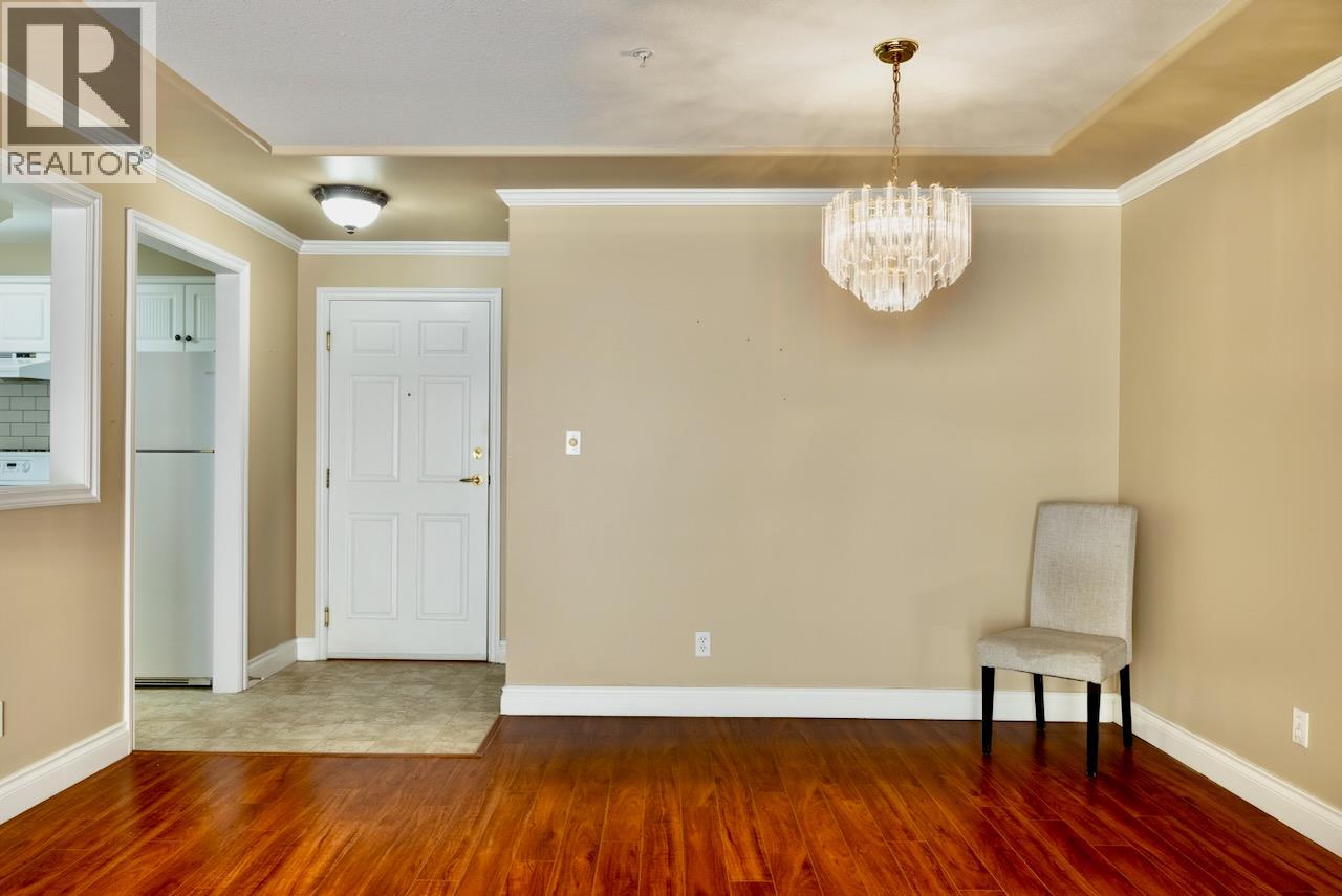 3220 Centennial Drive Unit# 304, Vernon