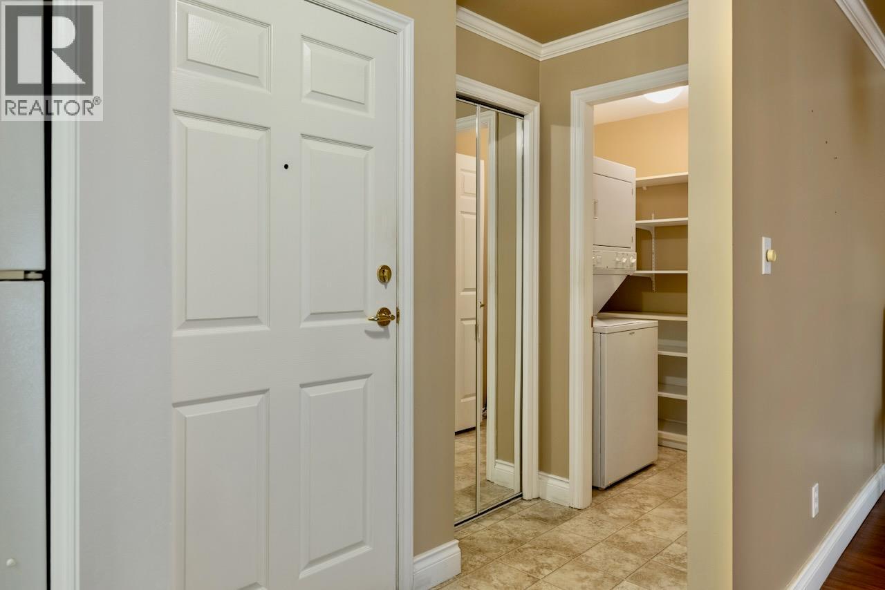 3220 Centennial Drive Unit# 304, Vernon