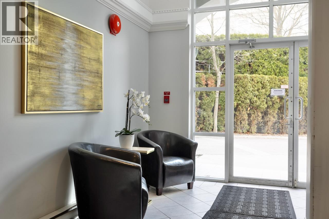 3220 Centennial Drive Unit# 304, Vernon