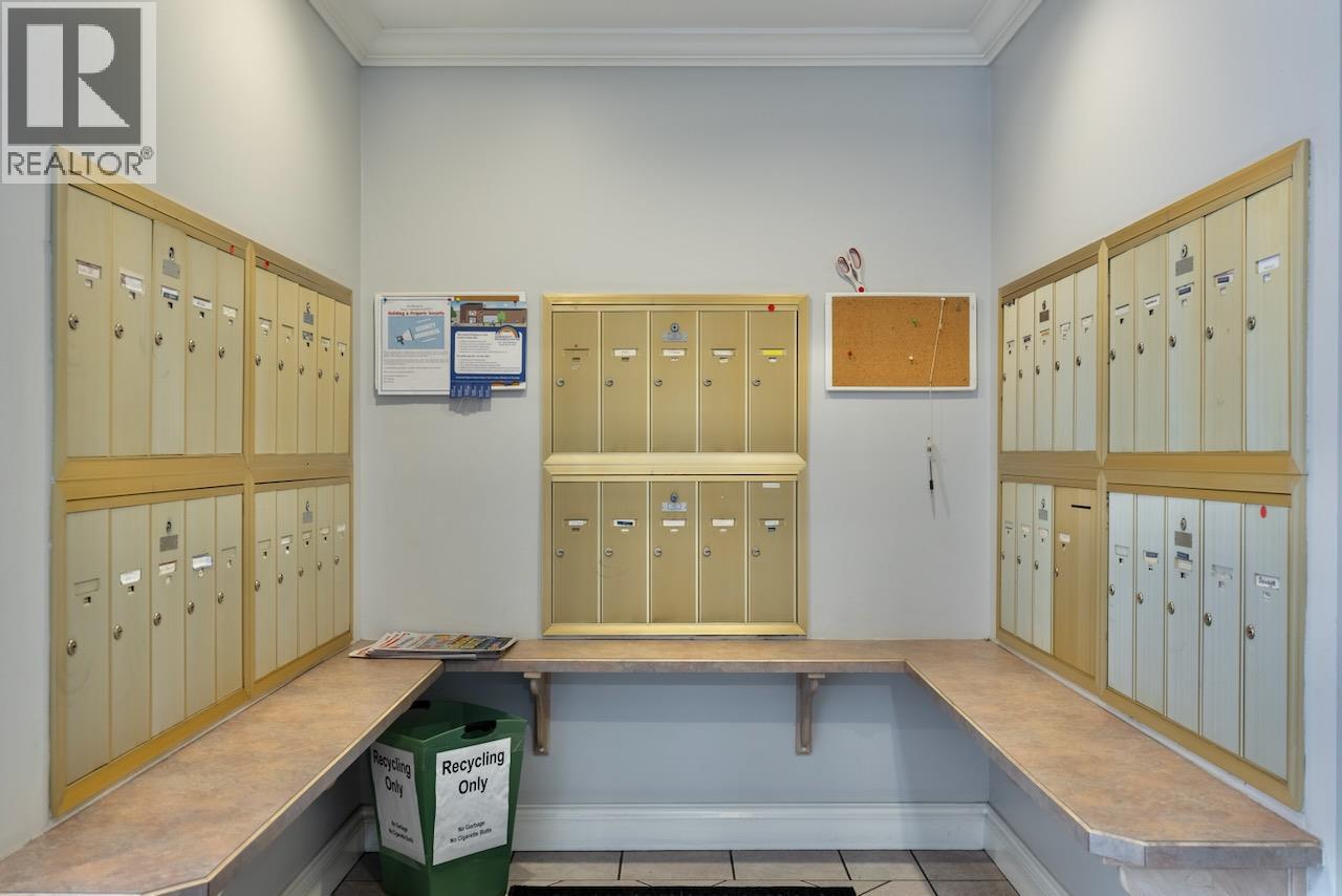 3220 Centennial Drive Unit# 304, Vernon