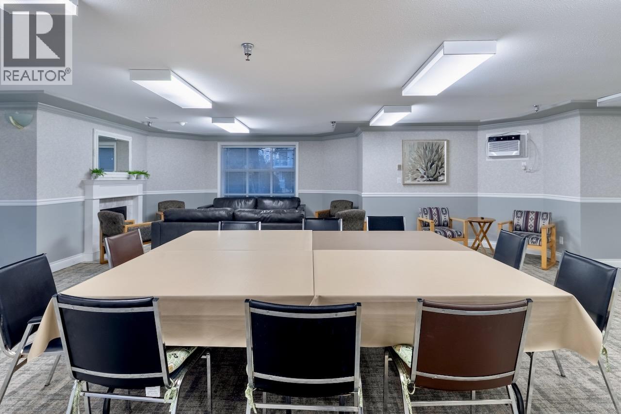 3220 Centennial Drive Unit# 304, Vernon