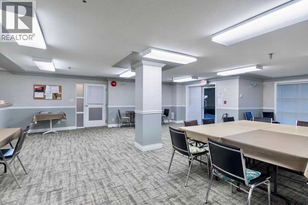 3220 Centennial Drive Unit# 304, Vernon