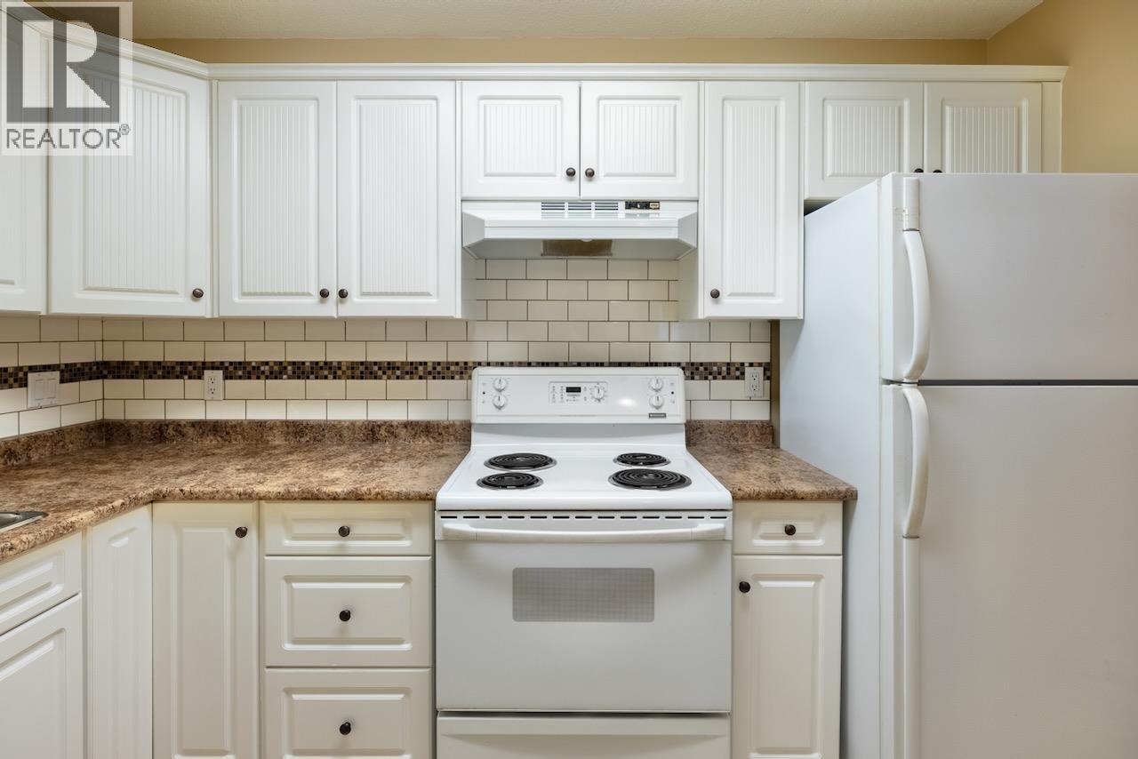 3220 Centennial Drive Unit# 304, Vernon