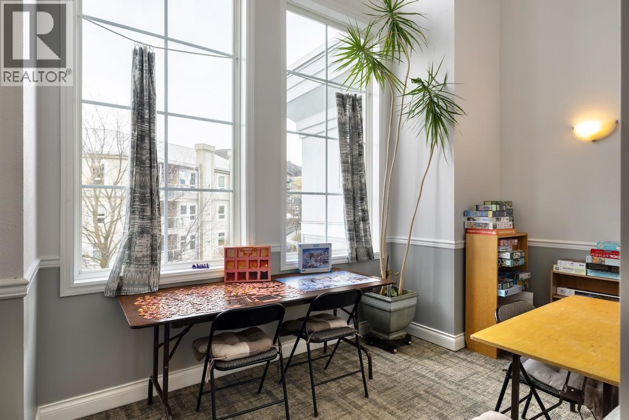 3220 Centennial Drive Unit# 304, Vernon