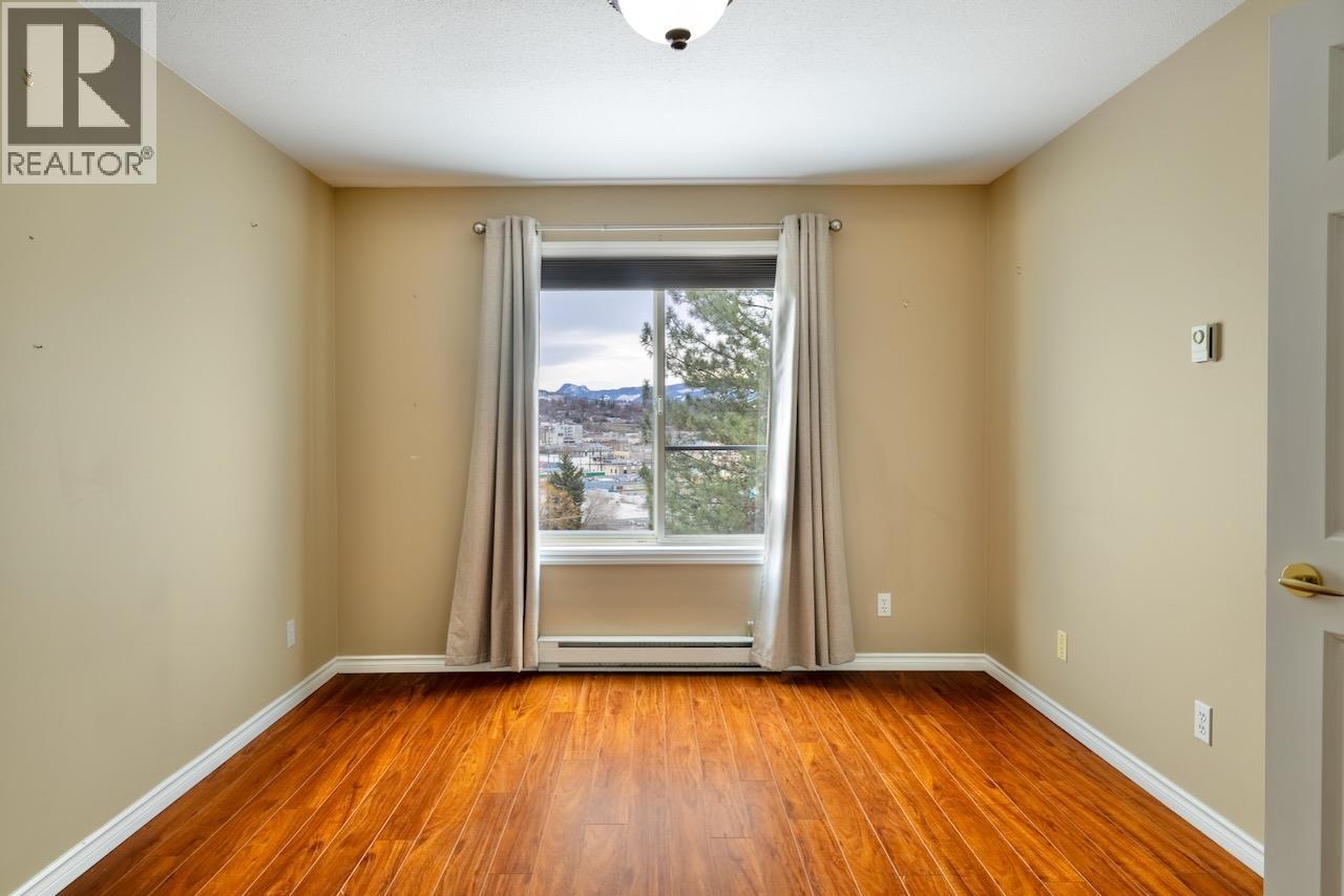 3220 Centennial Drive Unit# 304, Vernon