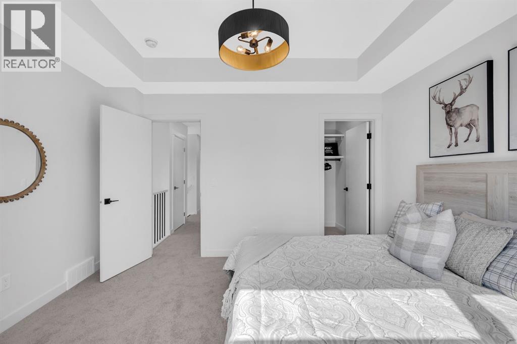 Single Family House for Sale in   Avenue NW Capitol Hill Calgary 