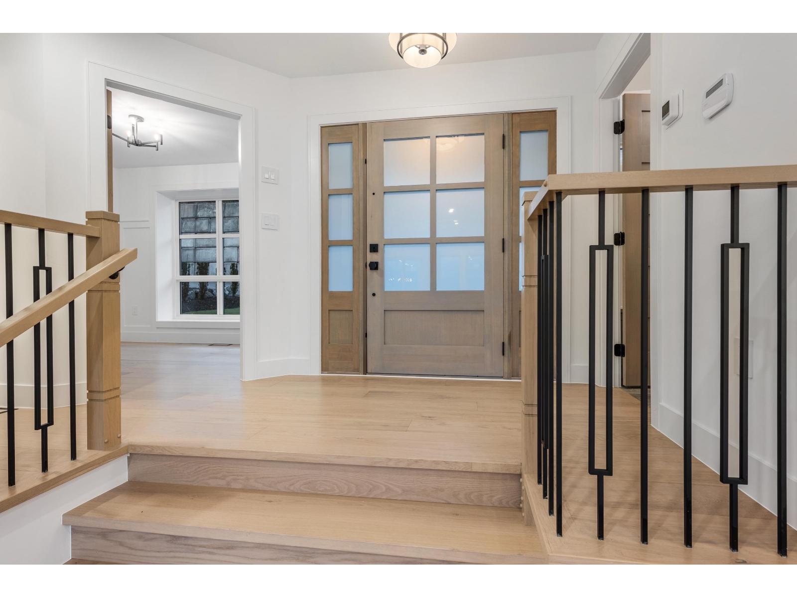 46007 WEEDEN DRIVE, Promontory, Chilliwack