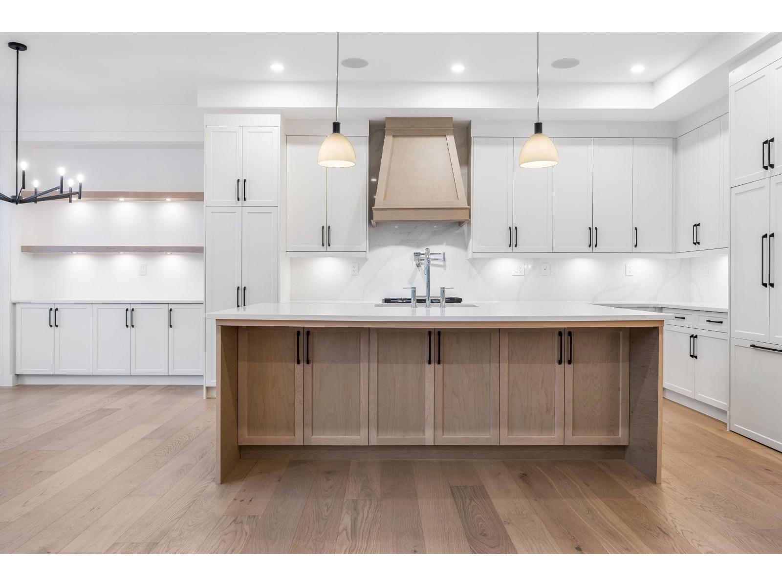 46007 WEEDEN DRIVE, Promontory, Chilliwack