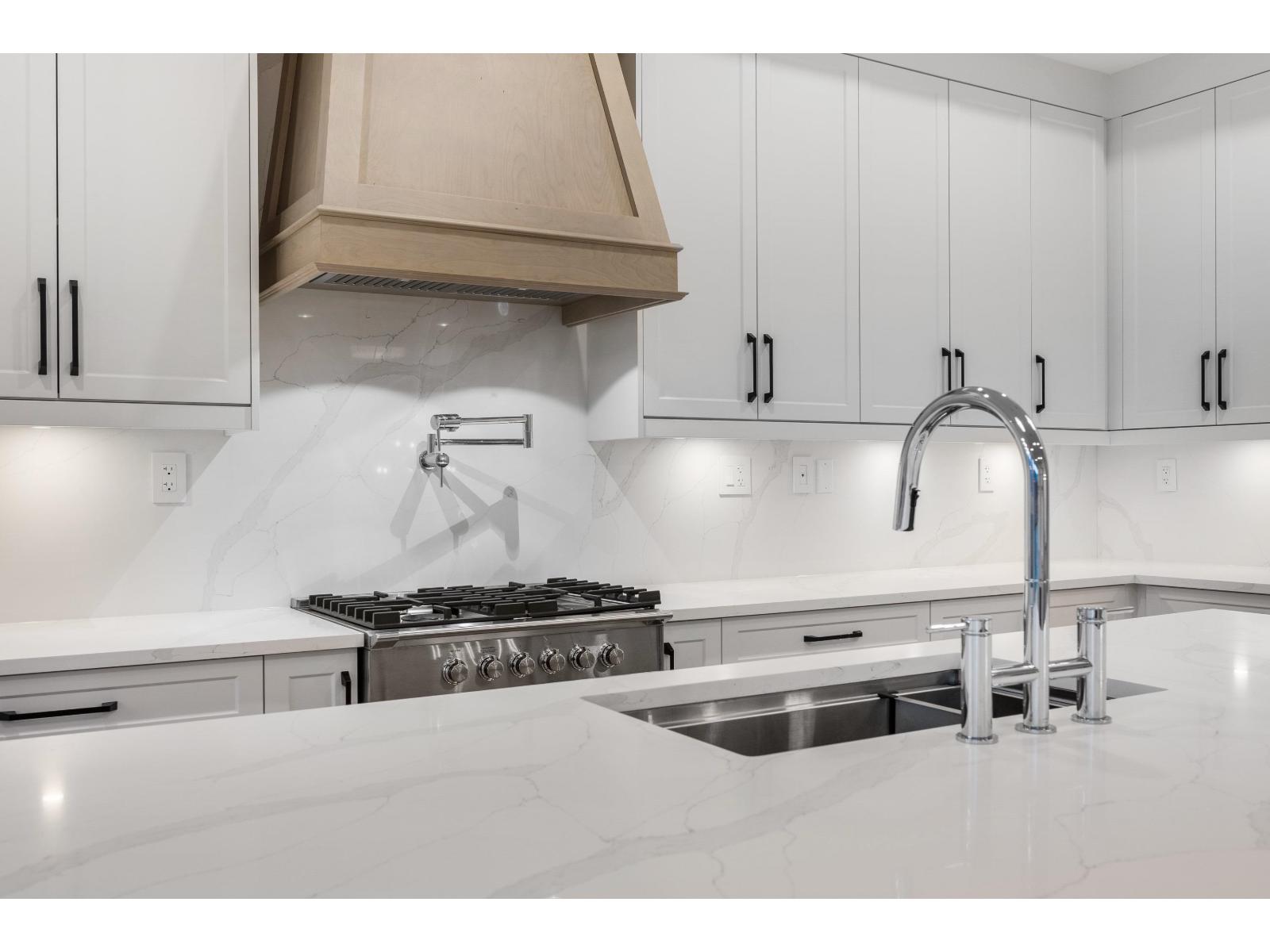 46007 WEEDEN DRIVE, Promontory, Chilliwack